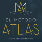Método Atlas
