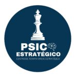 Psicoestratégico